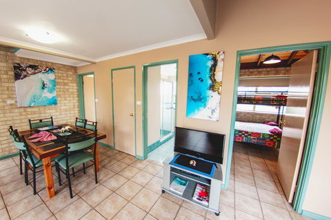 Esperance Foreshore Apartments - Accommodation Kalgoorlie 3
