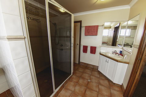 Esperance Foreshore Apartments - Accommodation Kalgoorlie 27