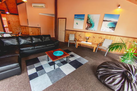 Esperance Foreshore Apartments - Accommodation Kalgoorlie 21