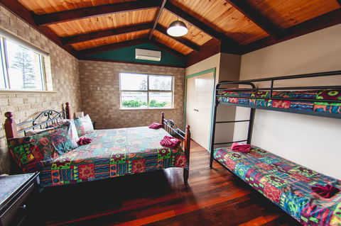 Esperance Foreshore Apartments - Accommodation Kalgoorlie 31