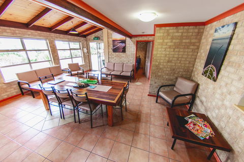 Esperance Foreshore Apartments - Accommodation Kalgoorlie 9
