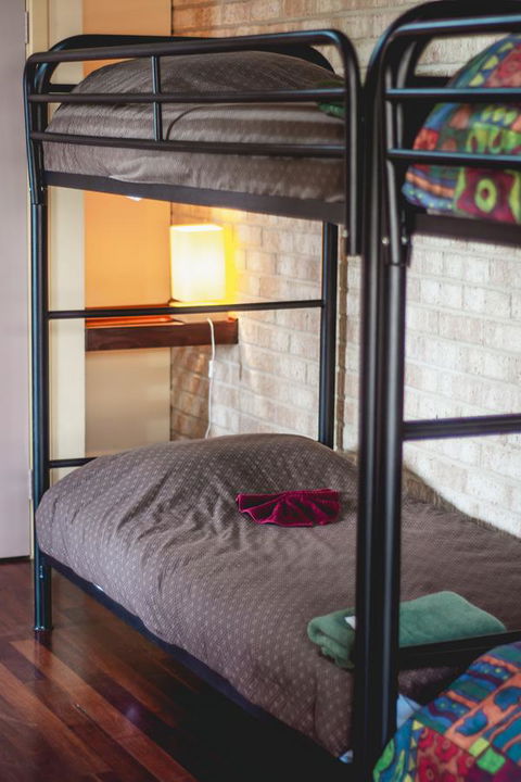 Esperance Foreshore Apartments - Accommodation Kalgoorlie 14