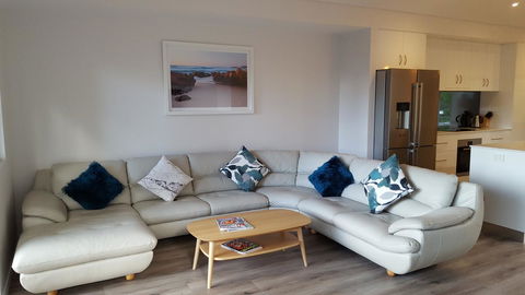 Cape Villas - Accommodation Kalgoorlie 8