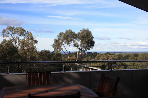 Cape Villas - Accommodation Kalgoorlie 6