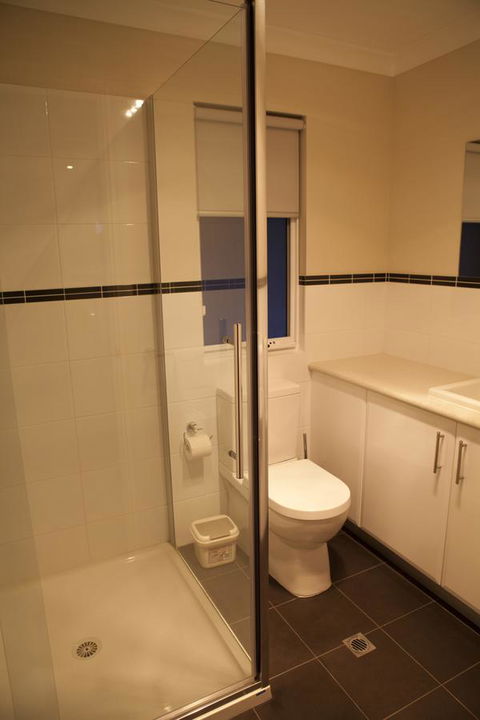 Cape Villas - Accommodation Kalgoorlie 27