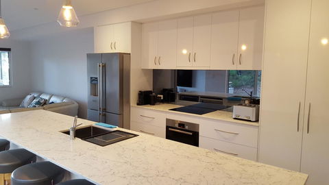 Cape Villas - Accommodation Kalgoorlie 10