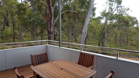 Cape Villas - Accommodation Kalgoorlie 14