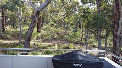 Cape Villas - Accommodation Kalgoorlie 5