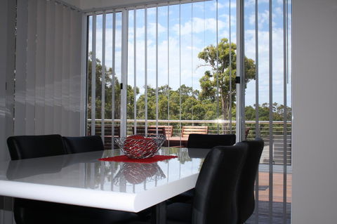 Cape Villas - Accommodation Kalgoorlie 24