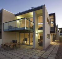 Alouarn Apartments - Accommodation Kalgoorlie