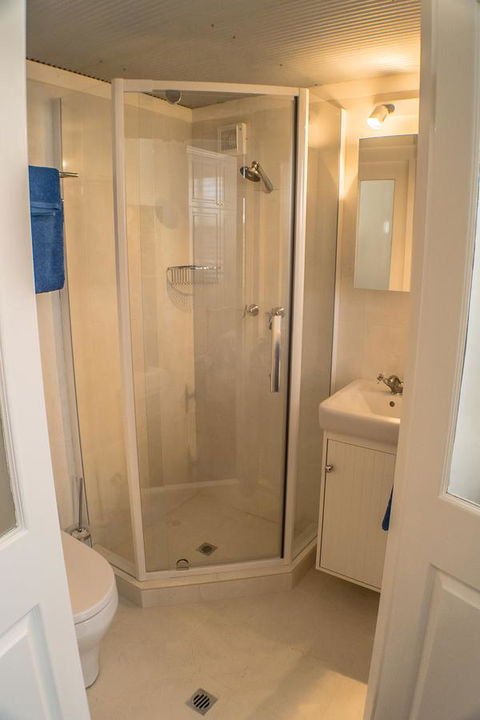 South Beach Bed & Breakfast - Accommodation Kalgoorlie 20