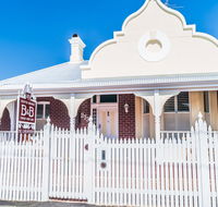 South Beach Bed  Breakfast - Accommodation Kalgoorlie