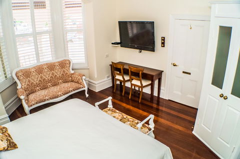 South Beach Bed & Breakfast - Accommodation Kalgoorlie 10