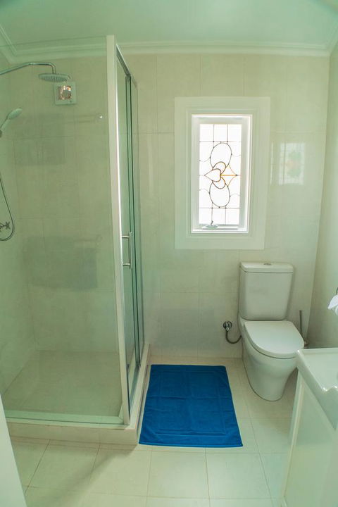 South Beach Bed & Breakfast - Accommodation Kalgoorlie 16