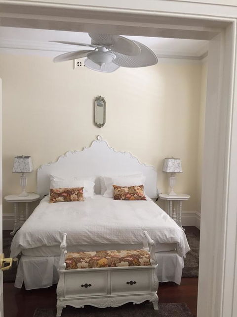 South Beach Bed & Breakfast - Accommodation Kalgoorlie 21