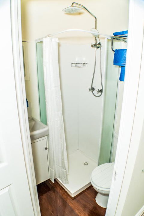 South Beach Bed & Breakfast - Accommodation Kalgoorlie 13