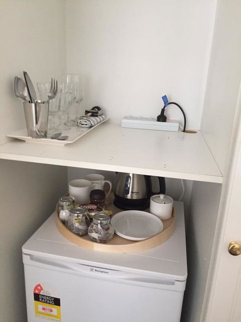 South Beach Bed & Breakfast - Accommodation Kalgoorlie 22