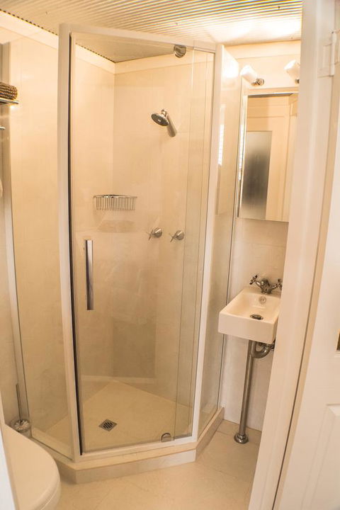 South Beach Bed & Breakfast - Accommodation Kalgoorlie 9