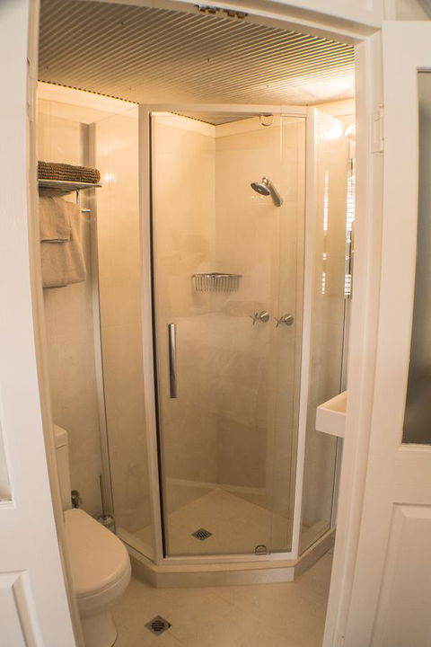 South Beach Bed & Breakfast - Accommodation Kalgoorlie 11