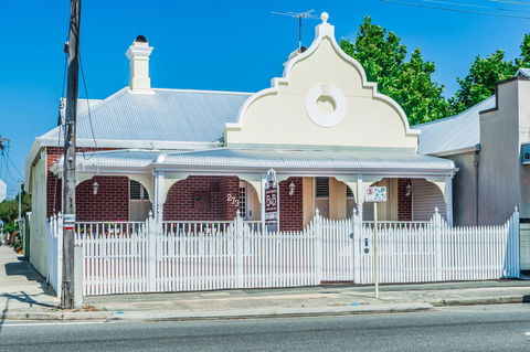 South Beach Bed & Breakfast - Accommodation Kalgoorlie 3