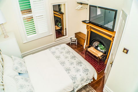 South Beach Bed & Breakfast - Accommodation Kalgoorlie 14