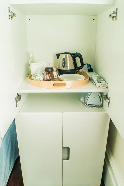 South Beach Bed & Breakfast - Accommodation Kalgoorlie 19