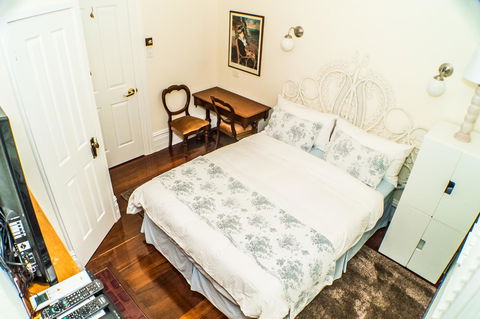 South Beach Bed & Breakfast - Accommodation Kalgoorlie 15