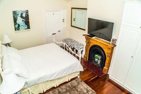 South Beach Bed & Breakfast - Accommodation Kalgoorlie 17