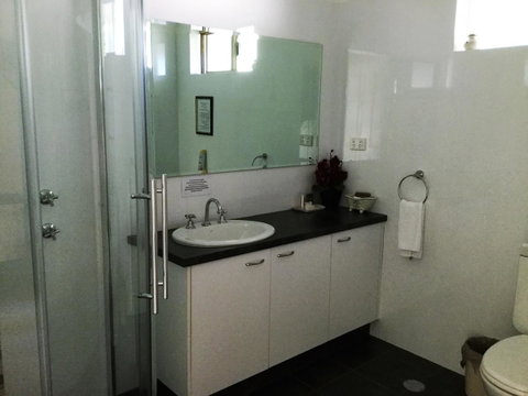 Armadale Cottage Bed & Breakfast - Accommodation Kalgoorlie 23