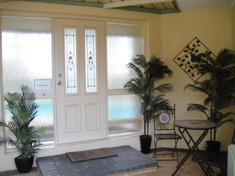 Armadale Cottage Bed & Breakfast - Accommodation Kalgoorlie 42