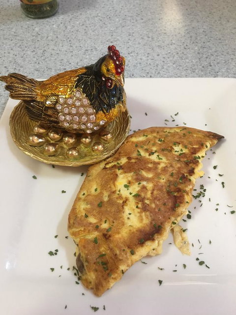 Armadale Cottage Bed & Breakfast - Accommodation Kalgoorlie 11