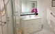 Armadale Cottage Bed & Breakfast - thumb 14