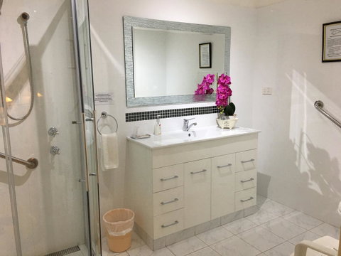 Armadale Cottage Bed & Breakfast - Accommodation Kalgoorlie 14