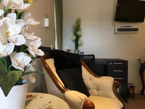 Armadale Cottage Bed & Breakfast - Accommodation Kalgoorlie 17