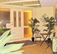 Armadale Cottage Bed  Breakfast - Accommodation Kalgoorlie