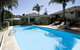 Armadale Cottage Bed & Breakfast - thumb 44