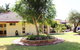 Armadale Cottage Bed & Breakfast - thumb 38