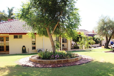 Armadale Cottage Bed & Breakfast - Accommodation Kalgoorlie 38