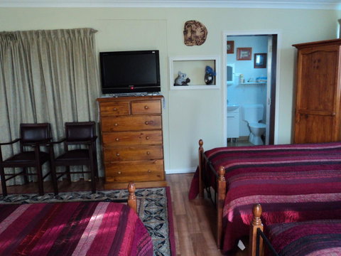 Armadale Cottage Bed & Breakfast - Accommodation Kalgoorlie 28