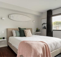Starboard Drift - Captain  Crew - In Town Entire House for 8 - Accommodation Kalgoorlie