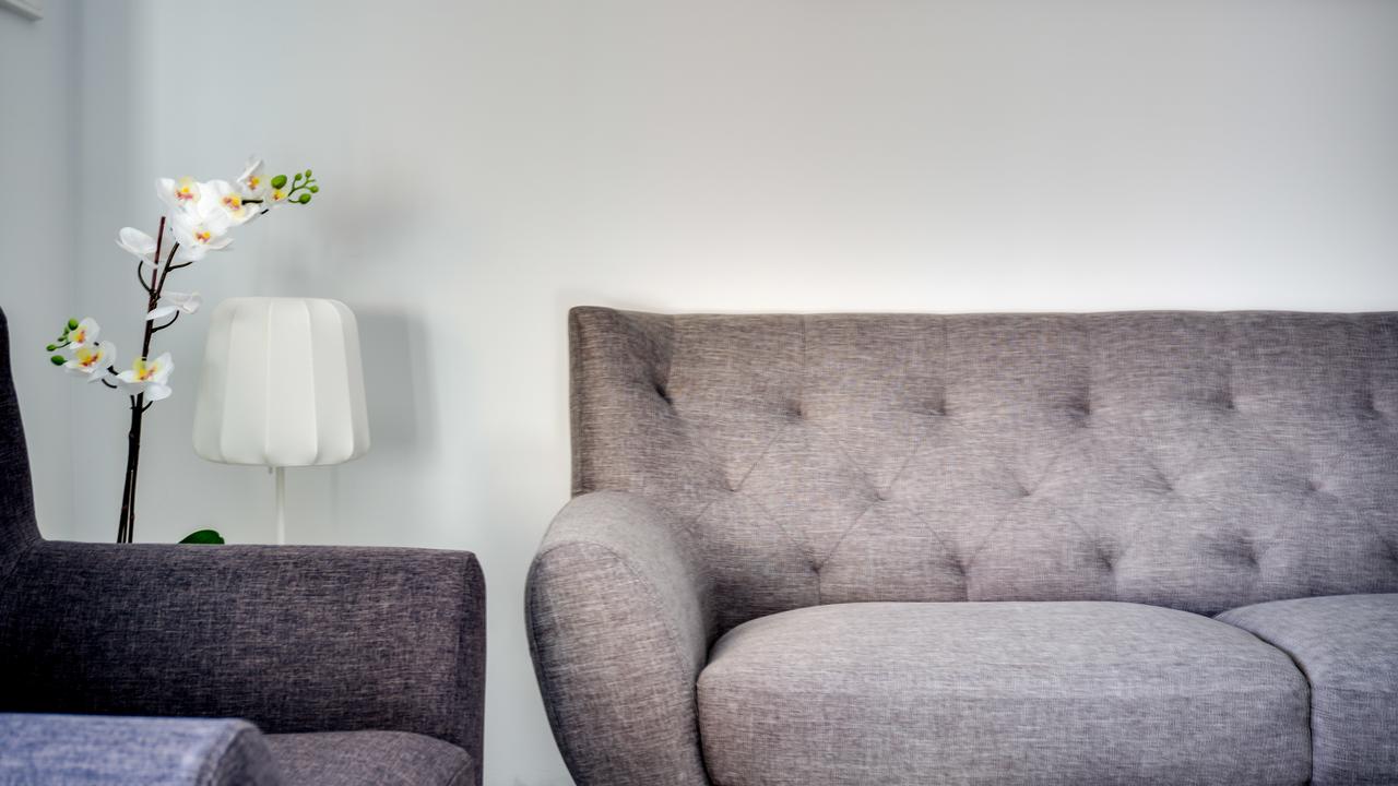 Victoria Park WA Accommodation Kalgoorlie