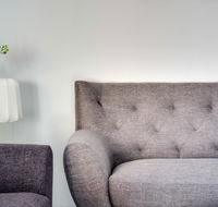 VIP Stays - McMillan - Accommodation Kalgoorlie