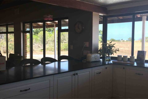 Ocean View Homestead - Accommodation Kalgoorlie 19