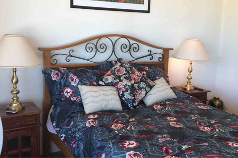 Ocean View Homestead - Accommodation Kalgoorlie 3
