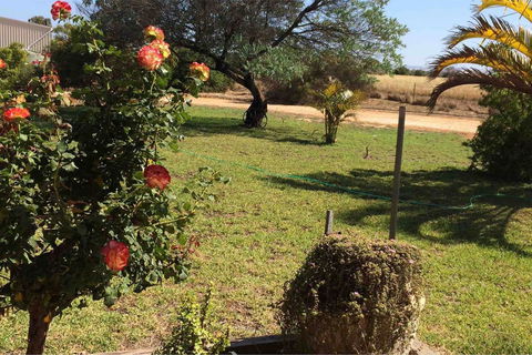 Ocean View Homestead - Accommodation Kalgoorlie 24