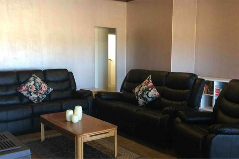 Ocean View Homestead - Accommodation Kalgoorlie 25