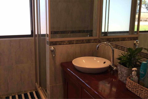 Ocean View Homestead - Accommodation Kalgoorlie 15