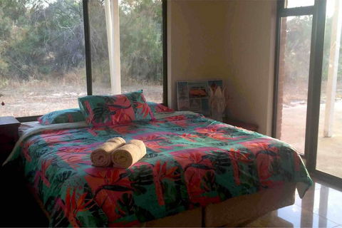 Ocean View Homestead - Accommodation Kalgoorlie 34