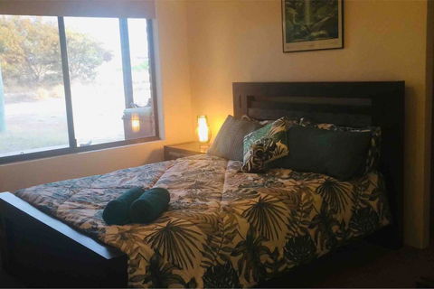 Ocean View Homestead - Accommodation Kalgoorlie 9