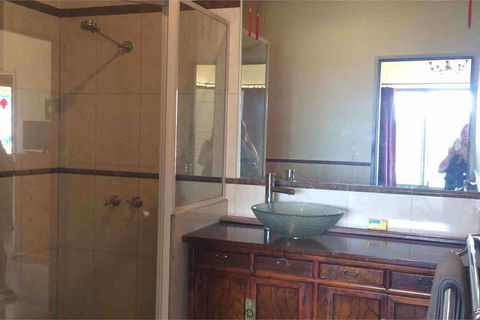 Ocean View Homestead - Accommodation Kalgoorlie 4